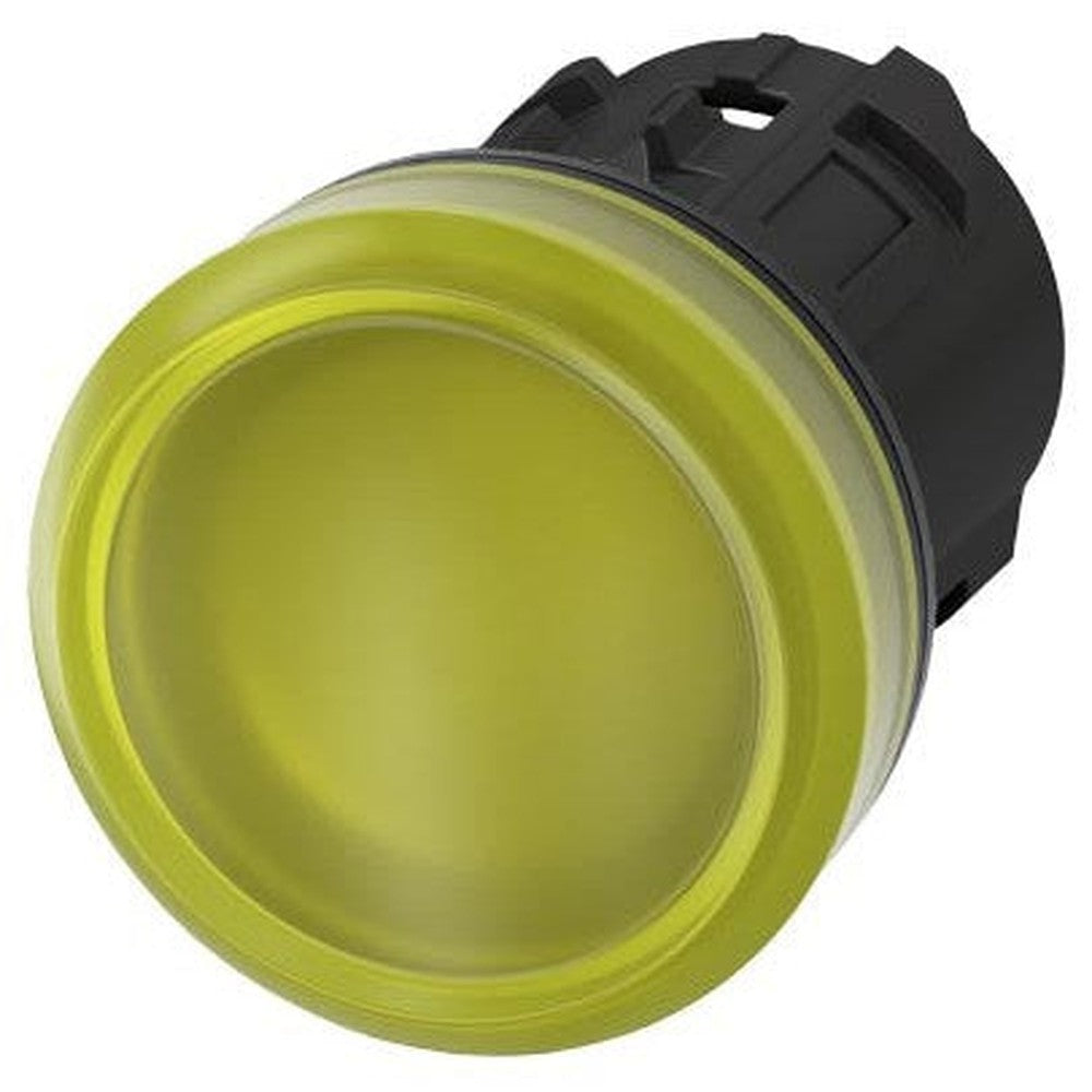 https://static.siemens.com/mimes/10001000PNG/G_IC03_XX_07635P.png
